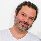 Foto de Joan Lafulla
