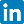 Mi perfil en Linkedin