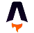 Astro.js