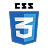 CSS