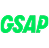 GSAP