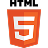 Html 5