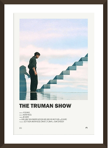The Truman Show